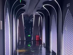 -星聚会KTV X Party(杭州万象城店)