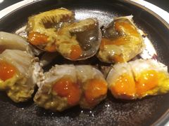 -海味世家·家常菜馆(明州里店)