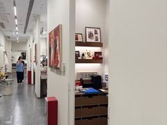-海马体大师店(广州天汇广场IGC大师店)