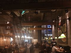 -I HOLIC艾豪丽披萨(KKone店)