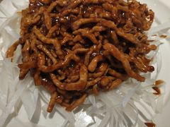 -眉州东坡(团结湖店)