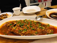 -之参餐厅(前门大街店)