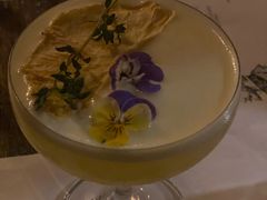 -Ocean's Table 欧舍