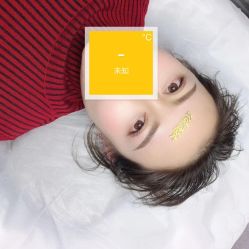 -尔素·半永久纹眉·野生眉