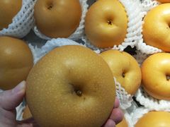 -中百仓储超市(百步亭花园路店)