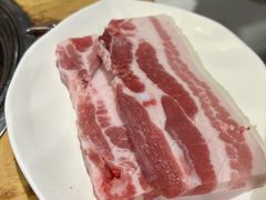-喜来稀肉(望京店)