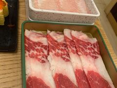 -伊豆野菜村(大族广场店)