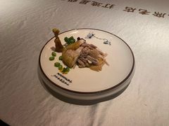 -特味村大酒店(南三环店)