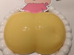 -黄记煌三汁焖锅(新佳丽江汉路店)