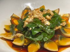 -老阿爸鲜鱼土菜(昆山花桥店)