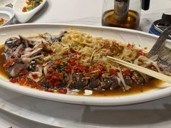 -文涵小院·邻里厨房