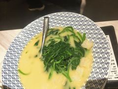 -陶陶居酒家(新天地店)