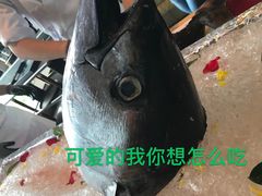 -田舍家Inakaya(天汇igc店)