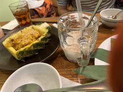 -紫滇源云南生态菜(丹凤街店)
