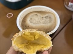 -稻香饭店(龙华天虹店)