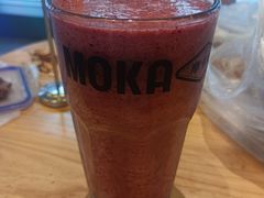 -Moka Bros 摩卡站(西单大悦城店)