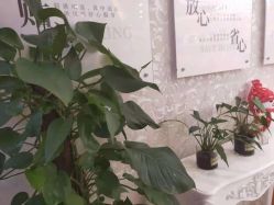点击看大图 -Cocodemer女性健康·产后恢复(天一广场店)