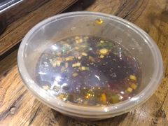 -西贝(枫蓝国际购物中心店)