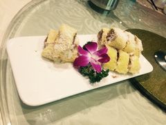 -品大三·南京菜(大行宫店)