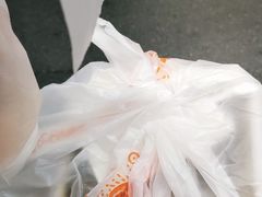 -吉野家(秀谷店)