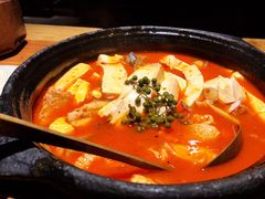 -缘生态云南菜·野生菌庭院餐厅(华侨城店)