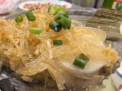 -庄姐川味海鲜B栋2排2号(万人海鲜广场火车头店)