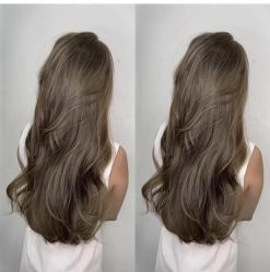 -悦SALON