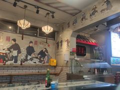 -节节香.成都非遗肥肠粉(总店)