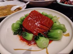 -上海老饭店(豫园店)