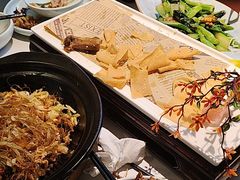 -客汁源味·客家菜(时代城店)