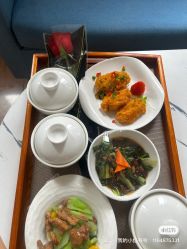 -诗安国际母婴会所 月子会所中心(市政府店)