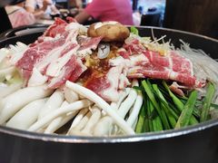 -青松大叔的店(东财店)