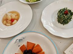-吴记小园楼(新庄店)