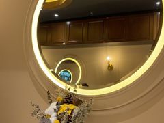 -get pizza意大利餐厅(凯德MALL店)