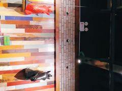 -枪火串烧·东北特色烧烤(罗湖总店)