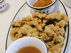 -寻乡迹· 湖南家宴(竹坑店)