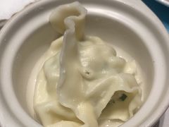 -映像威海·威海宴(威高广场店)