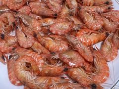 -老字号蛇口德记烧腊饭店·海鲜加工
