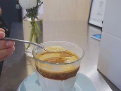 -Seesaw Coffee(环贸iapm店)