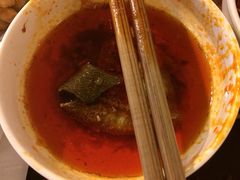 iphone_upload_pic-邓莽子老火锅(鲁祖庙店)
