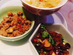 -路小缦·珍馐美馔(市心北路店)