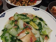 -廖川菜(八佰伴店)