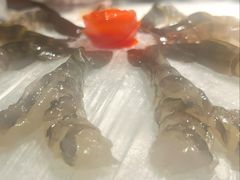 -炳胜品味(海印总店)