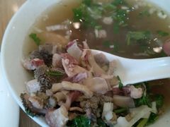 -协顺园回头馆(南顺城路店)