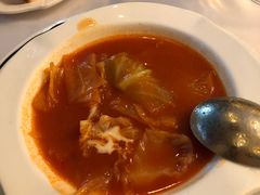 -波特曼西餐厅(南岗店)