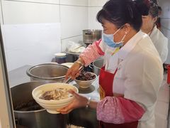 -文山荷鲜居(翠湖店)