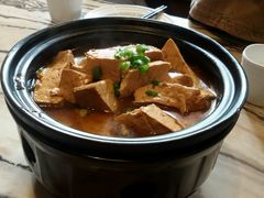 -金百万烤鸭店(马甸店)