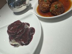 -金春禧(英雄山路旗舰店)