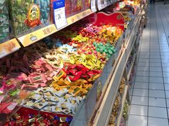 -物美超市(通州梨园店)