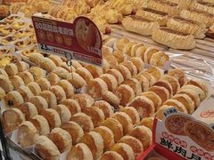 -味多美蛋糕(丰台医院店)